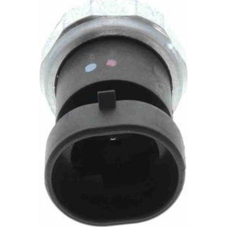 VEMO Sensor, Öldruck V50-72-0029 VEMO Sensor, Öldruck V50-72-0029