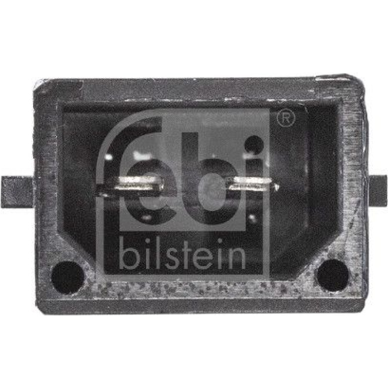 FEBI BILSTEIN Sensor, Raddrehzahl 193493 FEBI BILSTEIN Sensor, Raddrehzahl 193493