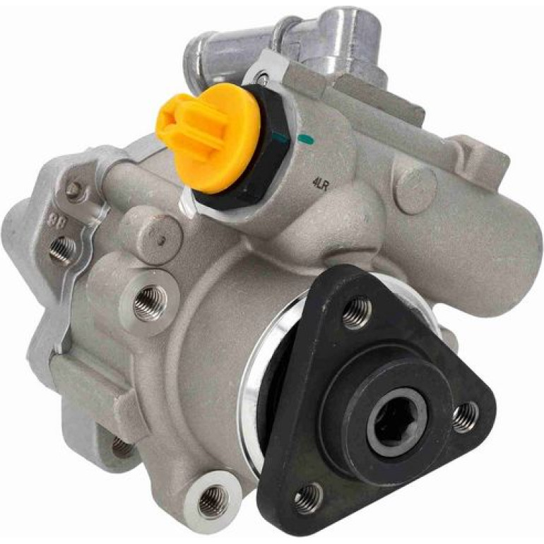 VAICO Hydraulikpumpe, Lenkung V20-0325 VAICO Hydraulikpumpe, Lenkung V20-0325