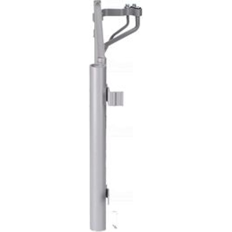 Kondensator PKW 940006 Kondensator PKW 940006