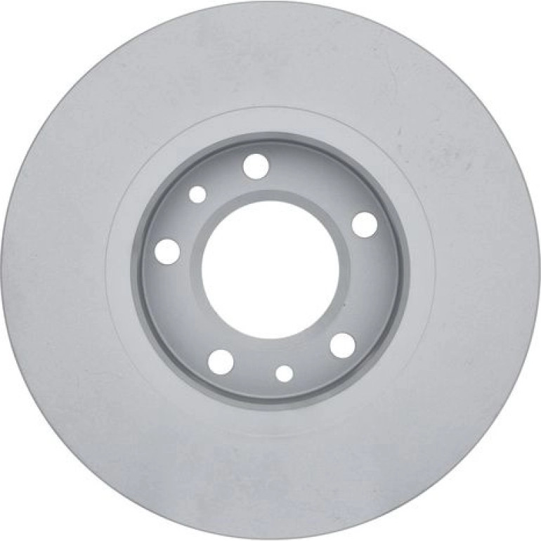 Bremsscheibe 0 986 479 C24 Bremsscheibe 0 986 479 C24