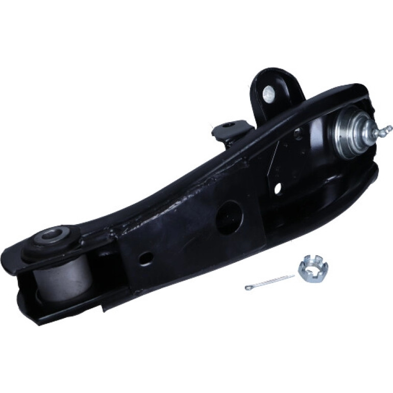Lenker, Radaufhängung 72-3727 Lenker, Radaufhängung 72-3727