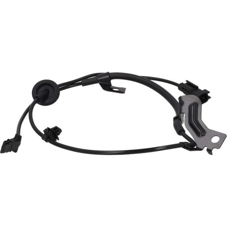 KAMOKA Sensor, Raddrehzahl 1060535 KAMOKA Sensor, Raddrehzahl 1060535