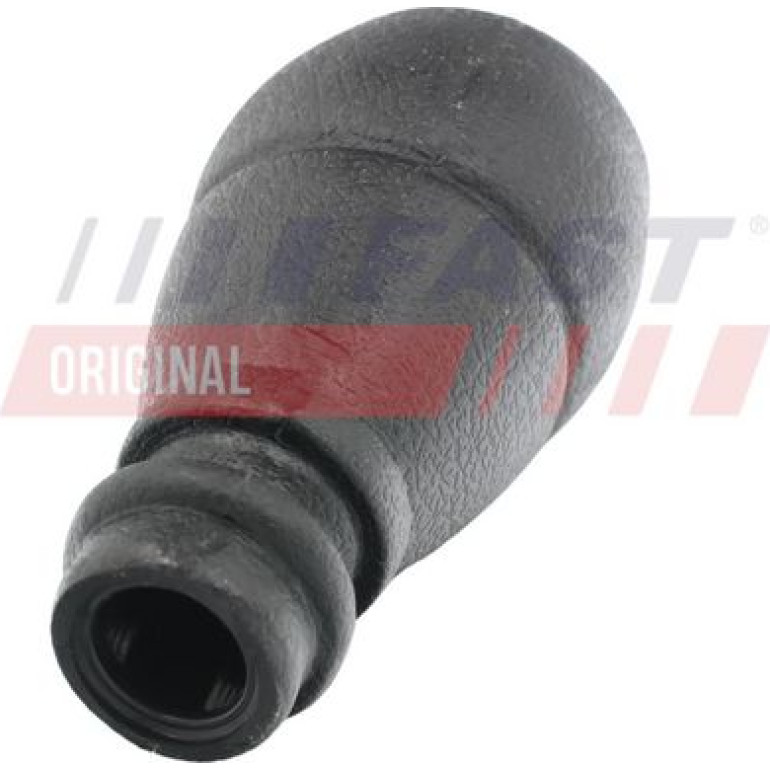 FAST Schalthebelknauf FT73233 FAST Schalthebelknauf FT73233