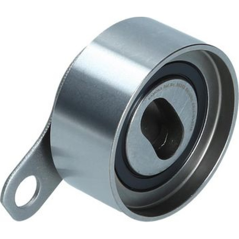 KAMOKA Spannrolle, Zahnriemen R0542 KAMOKA Spannrolle, Zahnriemen R0542