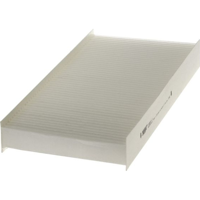 HENGST FILTER Filter, Innenraumluft E2951LI HENGST FILTER Filter, Innenraumluft E2951LI