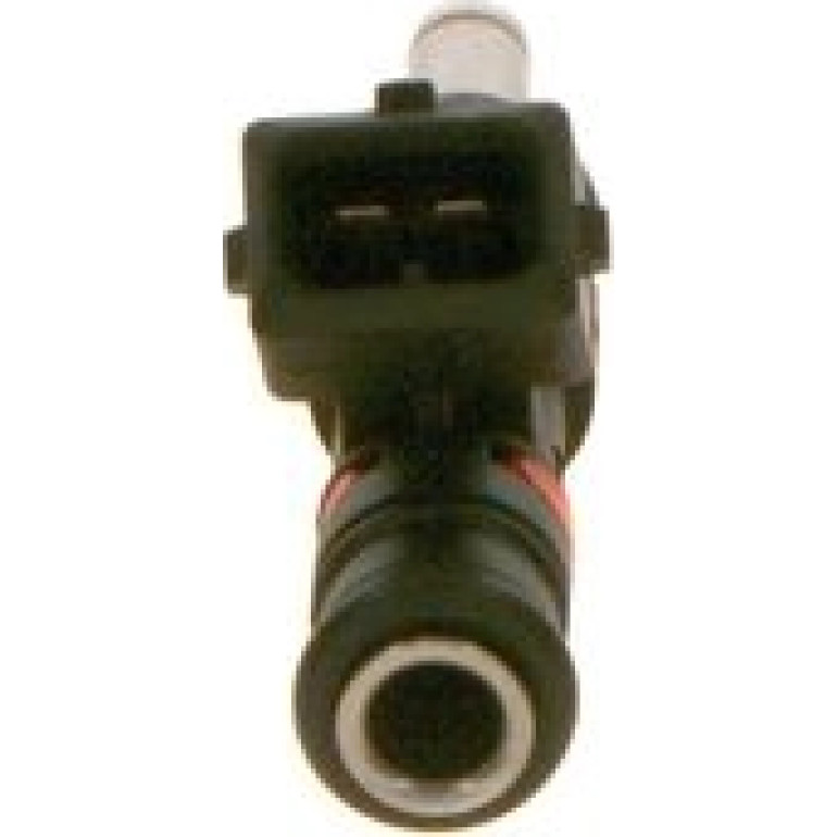 Einspritzventil 0 280 158 123 Einspritzventil 0 280 158 123
