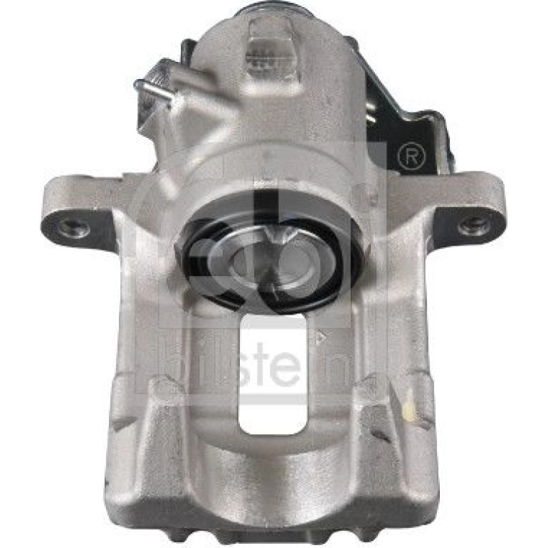 FEBI BILSTEIN Bremssattel 178745