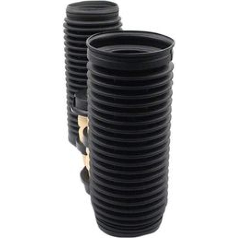 SKF Staubschutzsatz, Stoßdämpfer VKDP 33150 T SKF Staubschutzsatz, Stoßdämpfer VKDP 33150 T