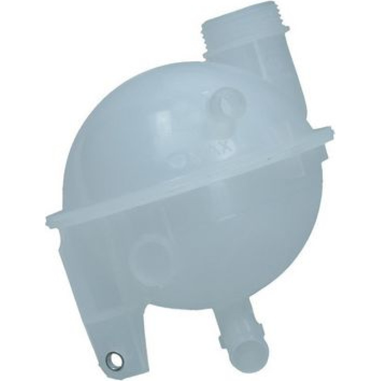 KAMOKA Ausgleichsbehälter, Kühlmittel 7720036