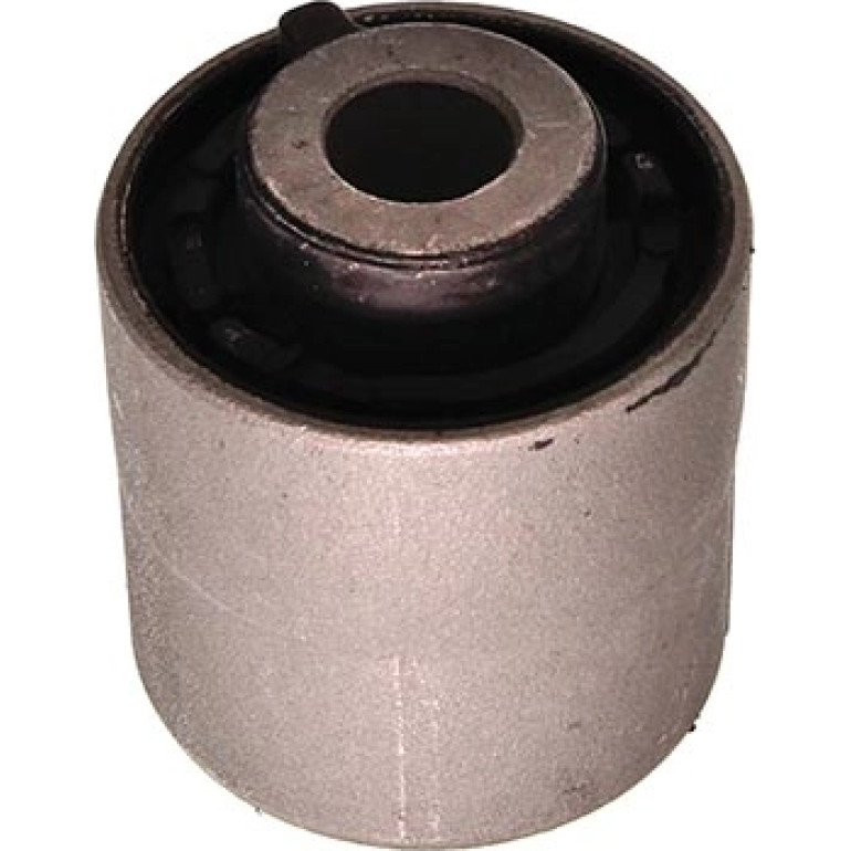 Lagerung, Lenker 72-6685