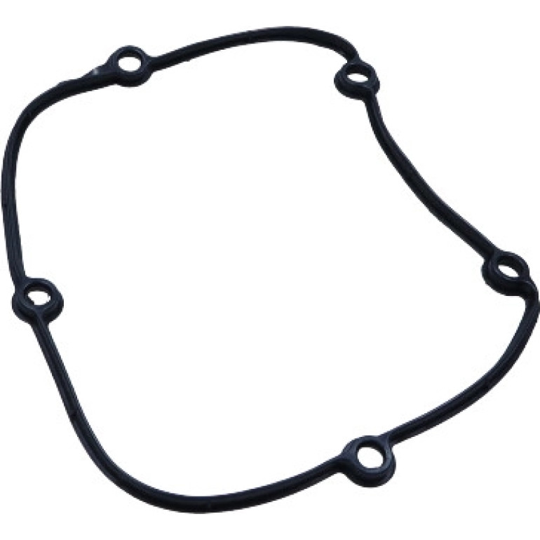 Maxgear 70-0094 Dichtungssatz, Steuergehäuse Maxgear 70-0094 Dichtungssatz, Steuergehäuse