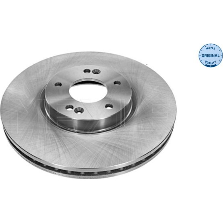 Bremsscheibe Hyundai P. Santa Fe 06-12 37-15 521 0033 Bremsscheibe Hyundai P. Santa Fe 06-12 37-15 521 0033