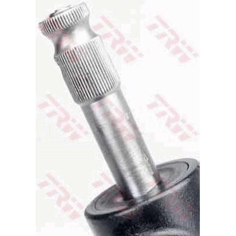 TRW Kontrollmechanismus JRP627 TRW Kontrollmechanismus JRP627