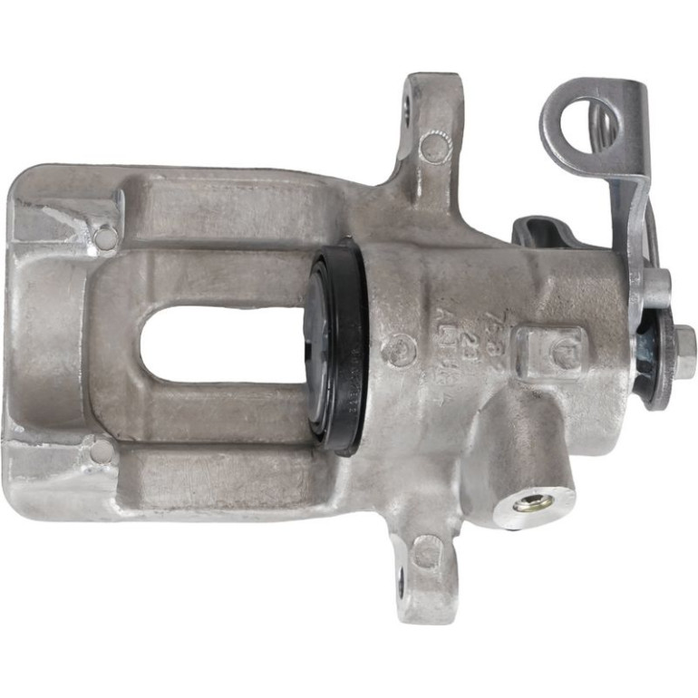 Tauschbremssattel HA li BHN823E Tauschbremssattel HA li BHN823E