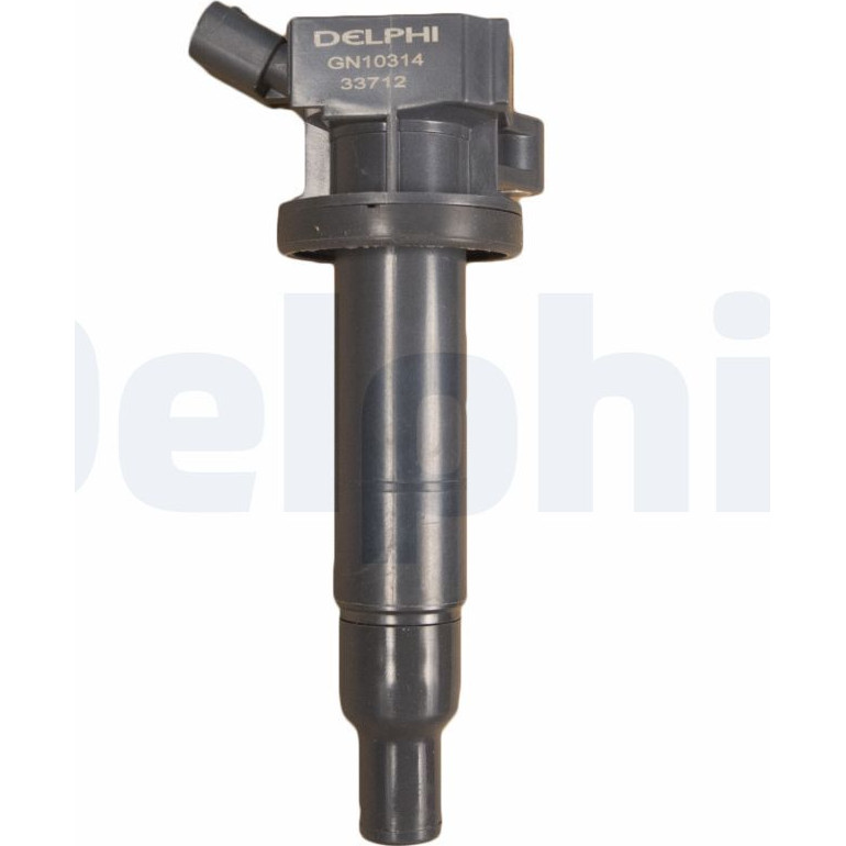 Zündspule GN10314-12B1 Zündspule GN10314-12B1