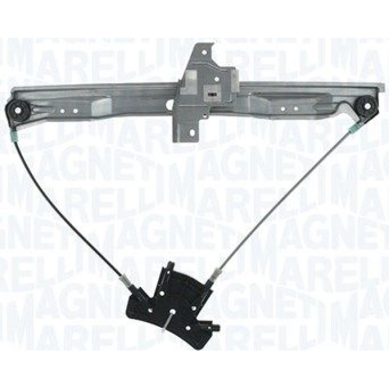 MAGNETI MARELLI Fensterheber 350103134900 MAGNETI MARELLI Fensterheber 350103134900