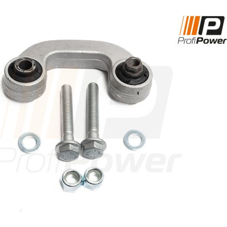 PROFIPOWER Stange/Strebe, Stabilisator 6S1042R PROFIPOWER Stange/Strebe, Stabilisator 6S1042R