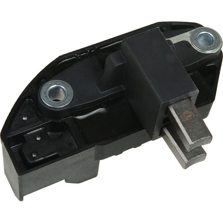 Generatorregler ARE9028 Generatorregler ARE9028