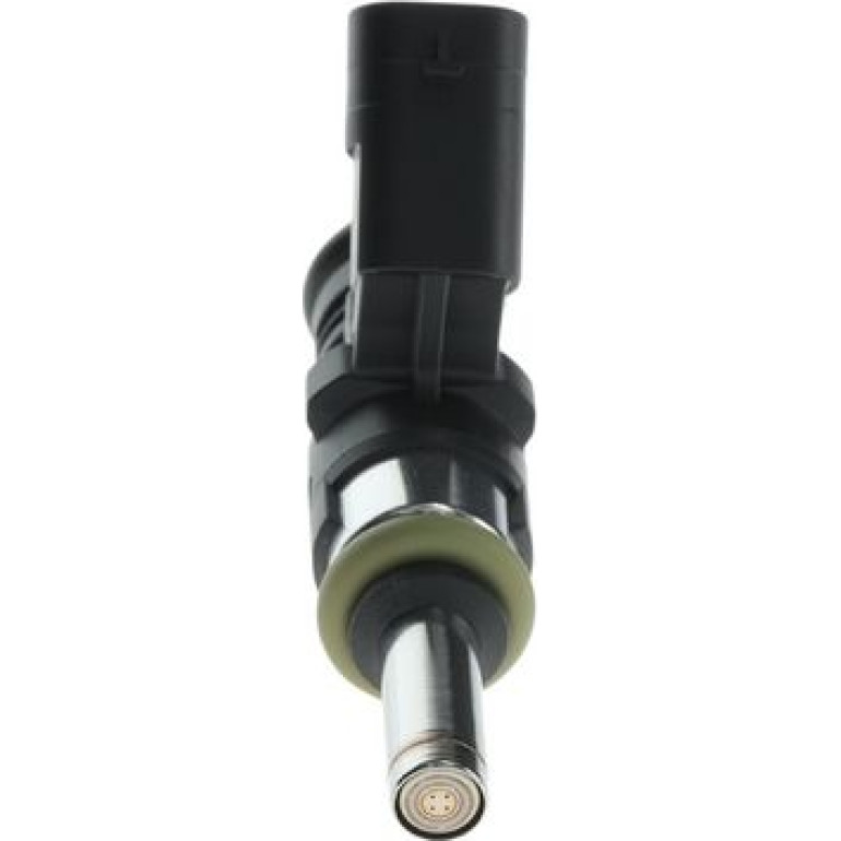 Einspritzventil 0 280 158 336