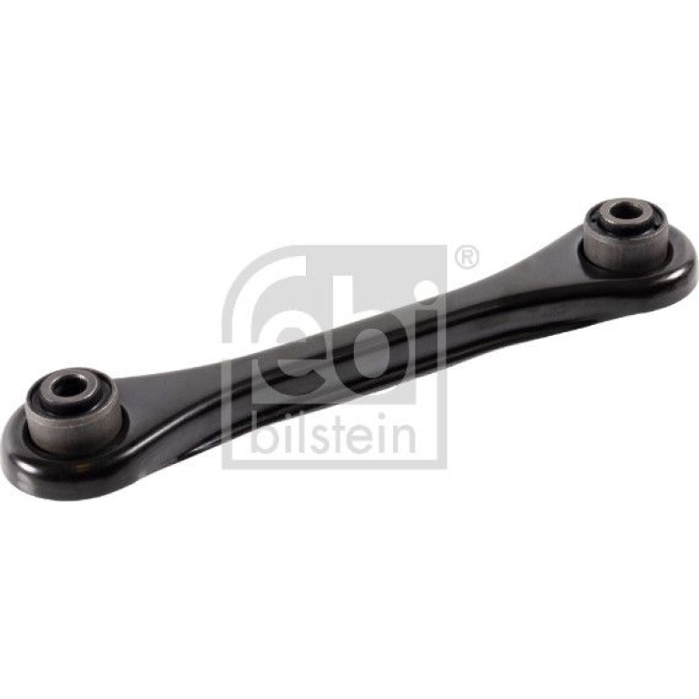 Lenker, Radaufhängung 170947 Lenker, Radaufhängung 170947