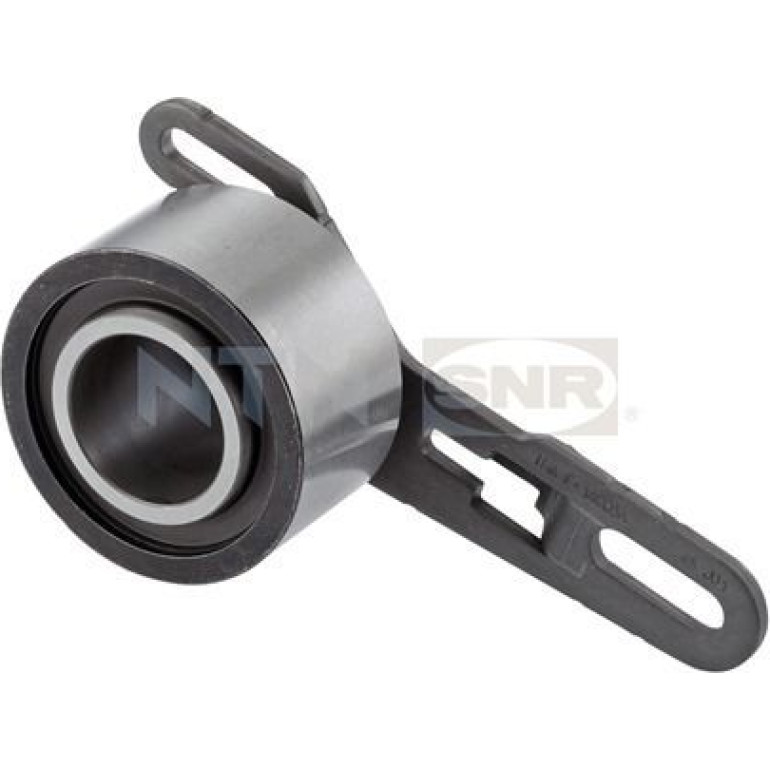 SNR Spannrolle, Zahnriemen GT352.03 SNR Spannrolle, Zahnriemen GT352.03
