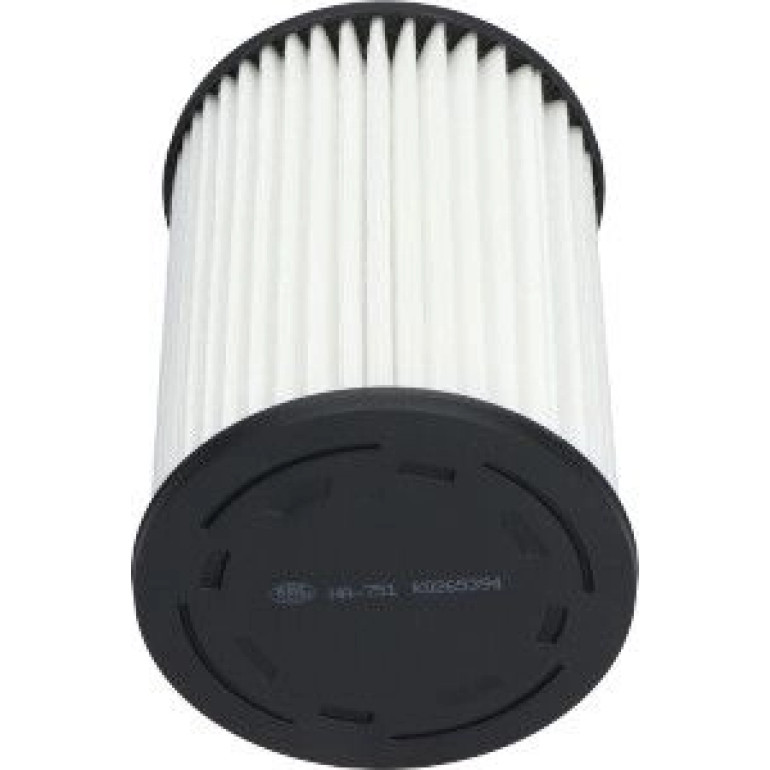 AMC Luftfilter PKW HA-751 AMC Luftfilter PKW HA-751