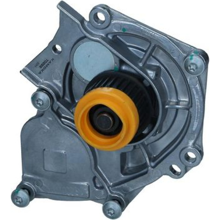 KAMOKA Wasserpumpe T0289 KAMOKA Wasserpumpe T0289