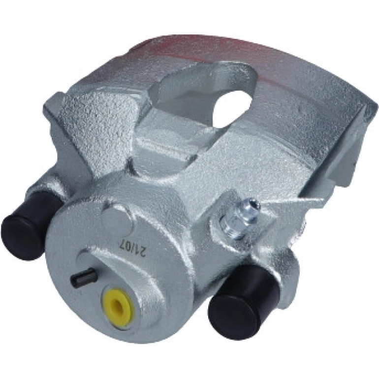 Bremssattel 82-0028 Bremssattel 82-0028