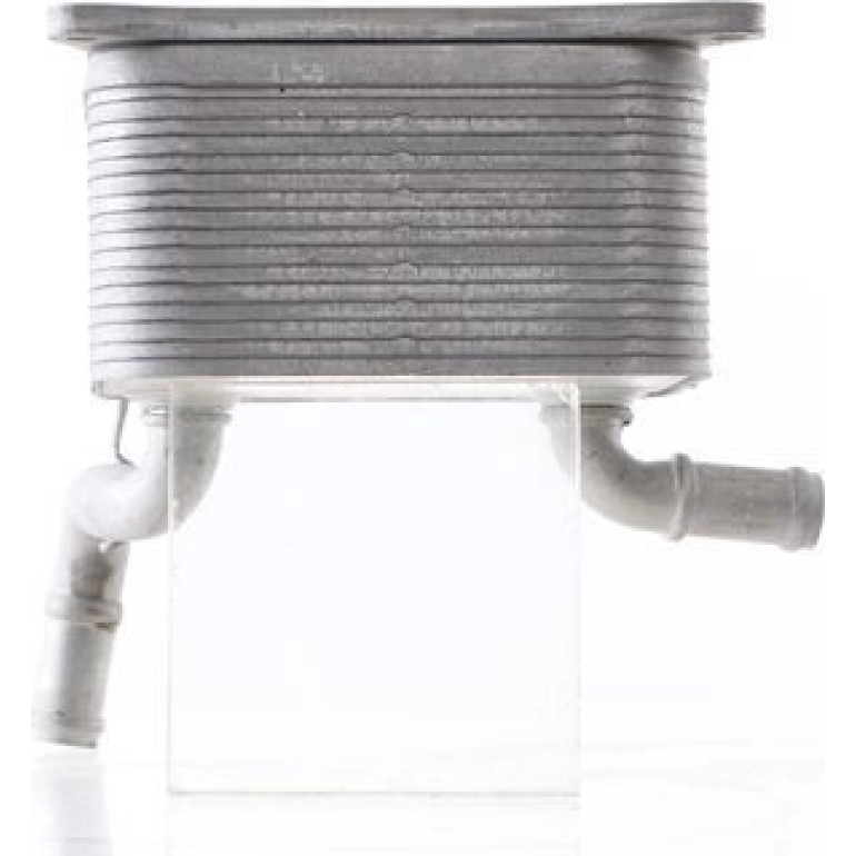MAHLE Ölkühler, Motoröl CLC 133 000S MAHLE Ölkühler, Motoröl CLC 133 000S