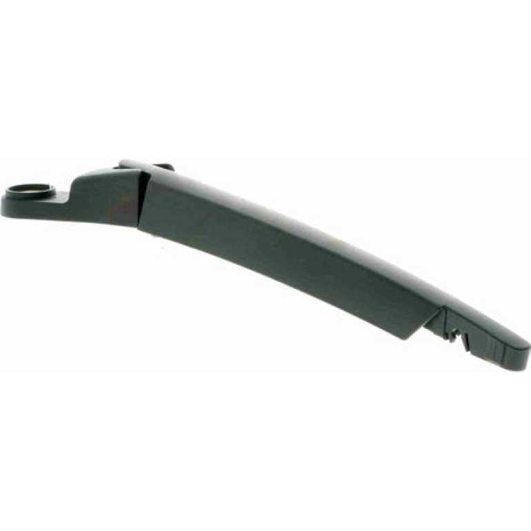 VAICO Wischarm, Scheibenreinigung V22-1103