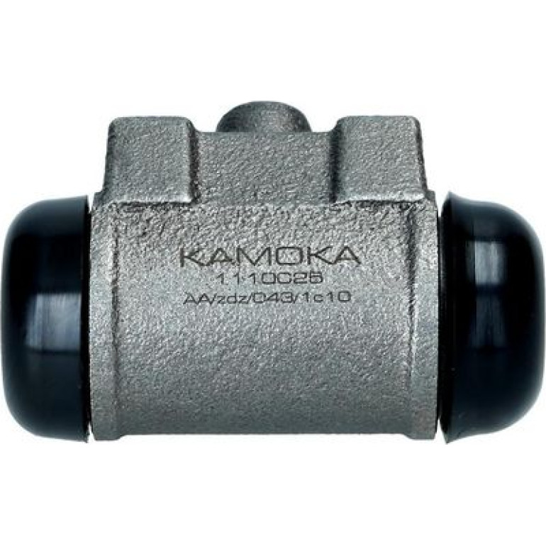 KAMOKA Radbremszylinder 1110025 KAMOKA Radbremszylinder 1110025