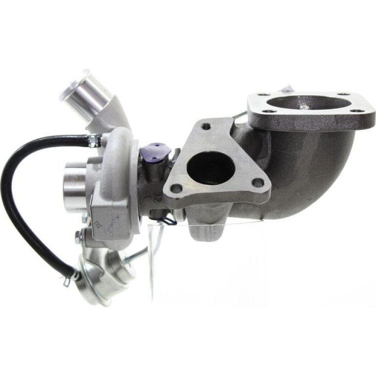 Turbolader ALA10900961 Turbolader ALA10900961