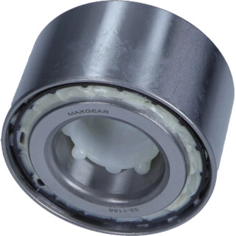 Radlagersatz 33-1168 Radlagersatz 33-1168