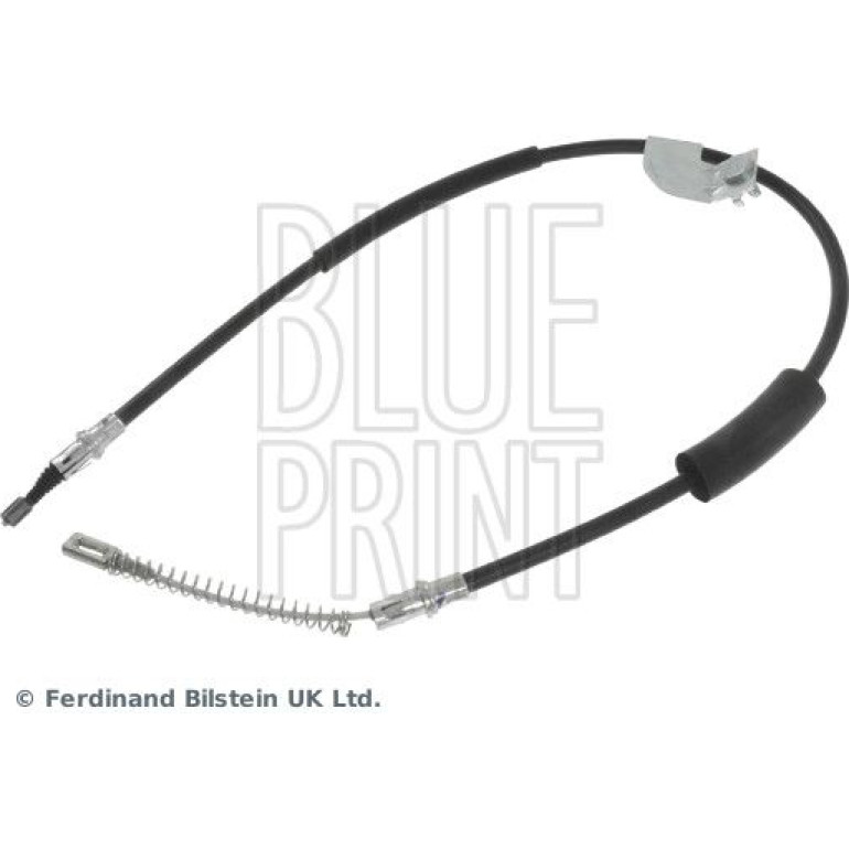 Seilzug, Feststellbremse Jeep T. Grand Cherokee 4.0-5.9 4X4 91-99 Pr ADA104618 Seilzug, Feststellbremse Jeep T. Grand Cherokee 4.0-5.9 4X4 91-99 Pr ADA104618