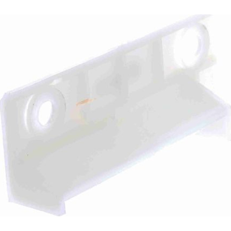 VAICO Buchse, Schaltstange V10-3115 VAICO Buchse, Schaltstange V10-3115