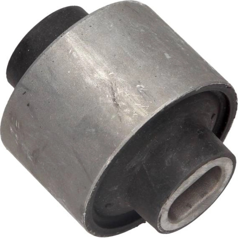 Lagerbuchse, Querlenker Db P. W211 Dolnego 72-2637 Lagerbuchse, Querlenker Db P. W211 Dolnego 72-2637
