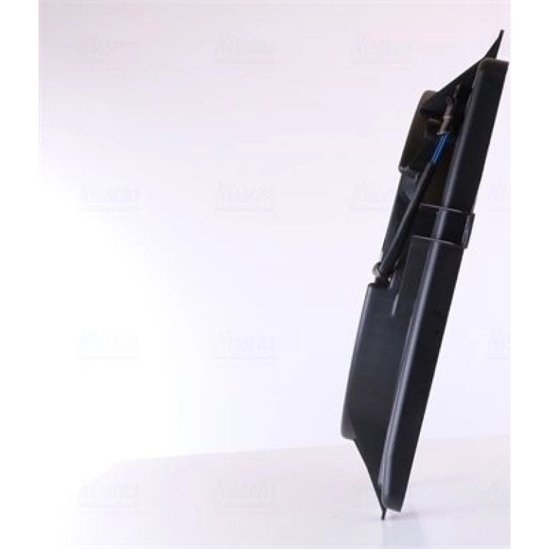 Kühlerlüfter PKW 85289 Kühlerlüfter PKW 85289