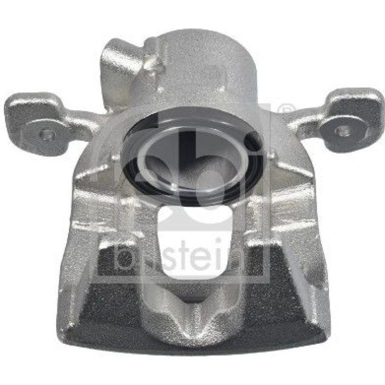 FEBI BILSTEIN Bremssattel 182342