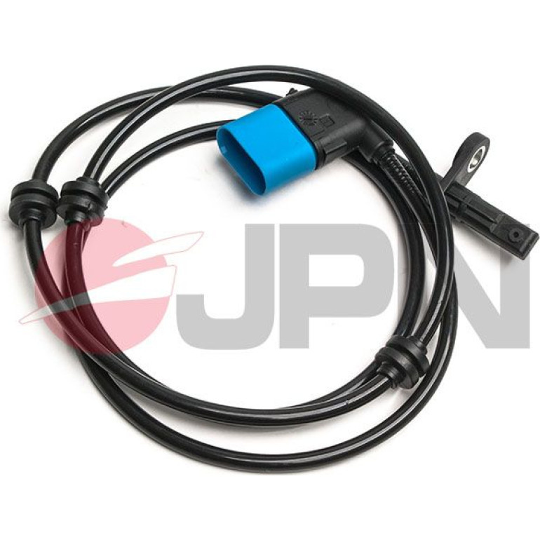 JPN Sensor, Raddrehzahl 75E9502-JPN JPN Sensor, Raddrehzahl 75E9502-JPN