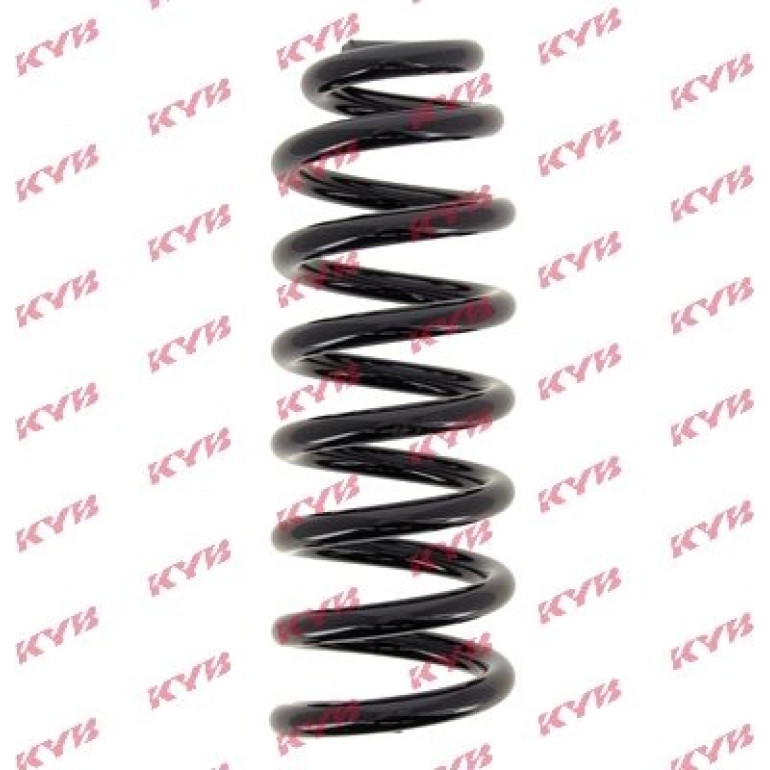 KYB Fahrwerksfeder Audi T. Q7 3.0D 03/06 RA6170 KYB Fahrwerksfeder Audi T. Q7 3.0D 03/06 RA6170