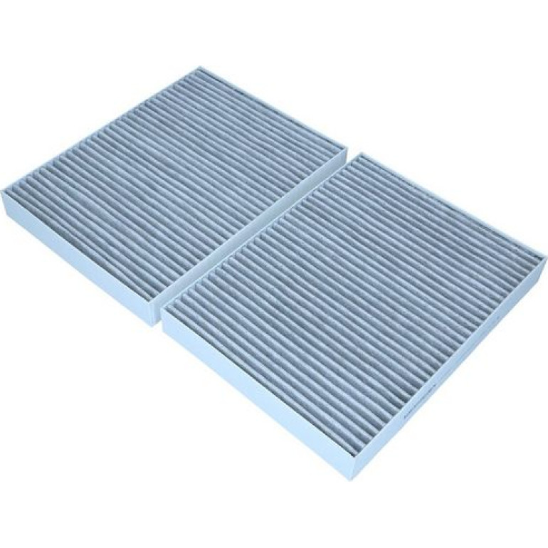 KAMOKA Filter, Innenraumluft F526401 KAMOKA Filter, Innenraumluft F526401
