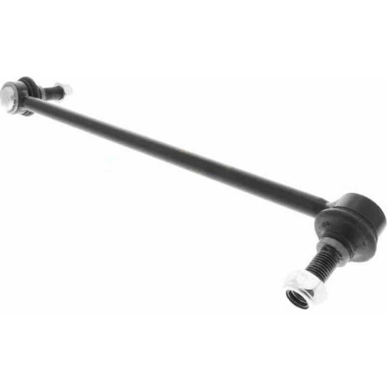 VAICO Stange/Strebe, Stabilisator V30-9976 VAICO Stange/Strebe, Stabilisator V30-9976