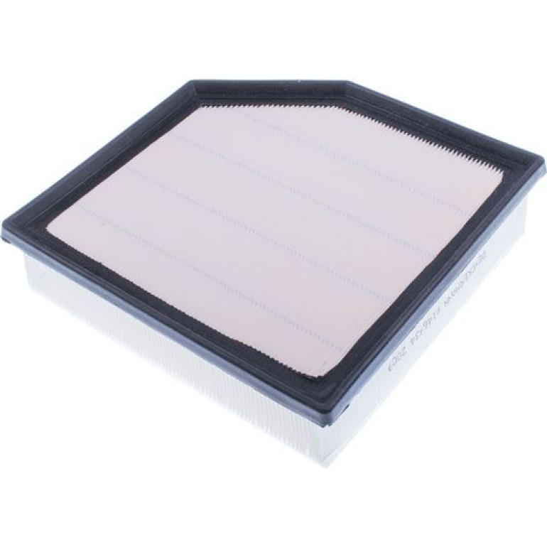 DENCKERMANN Luftfilter A146934 DENCKERMANN Luftfilter A146934