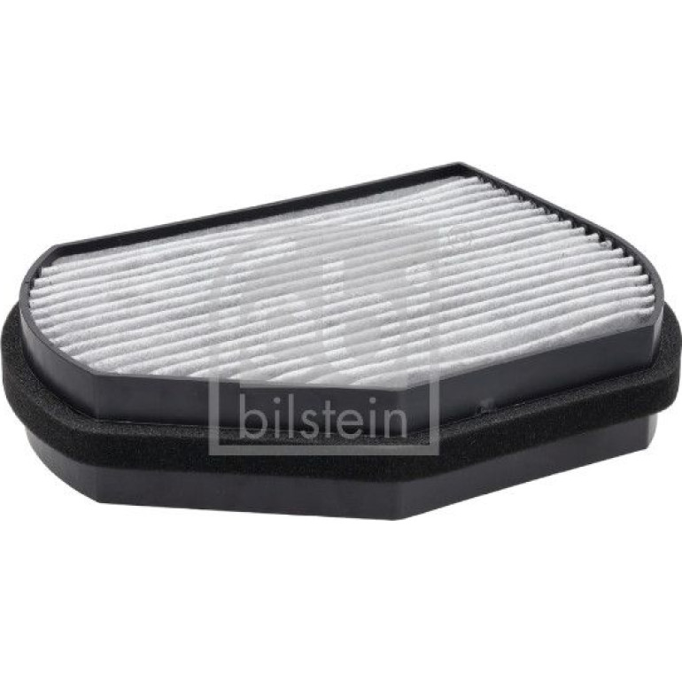 FEBI BILSTEIN Innenraumfilter 17151 FEBI BILSTEIN Innenraumfilter 17151
