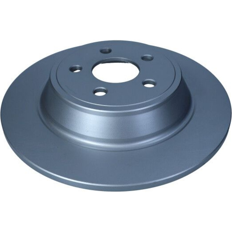 Bremsscheibe QD0347 Bremsscheibe QD0347