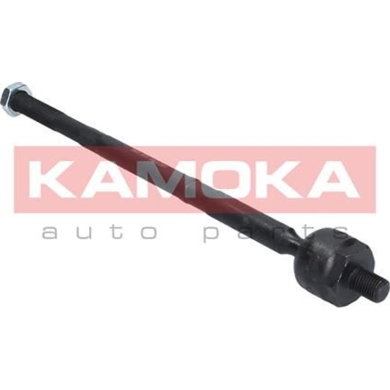 KAMOKA Axialgelenk, Spurstange 9020143 KAMOKA Axialgelenk, Spurstange 9020143