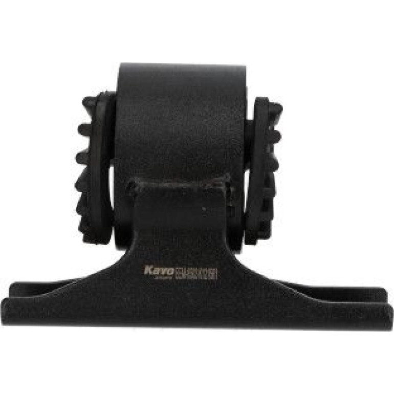 Lagerung, Motor Suzuki Sx4 1.5/1.6/1.6Ddis 06 EEM-8503 Lagerung, Motor Suzuki Sx4 1.5/1.6/1.6Ddis 06 EEM-8503