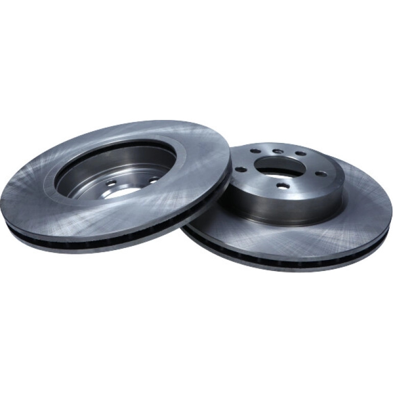 Maxgear Bremsscheibe Bmw P. E83 X3 19-1841 Maxgear Bremsscheibe Bmw P. E83 X3 19-1841