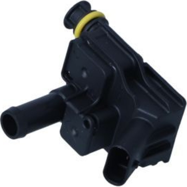 NRF Sensor, Abgasdruck 708019 NRF Sensor, Abgasdruck 708019